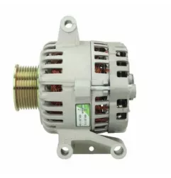 Ford USA 110A Alternator