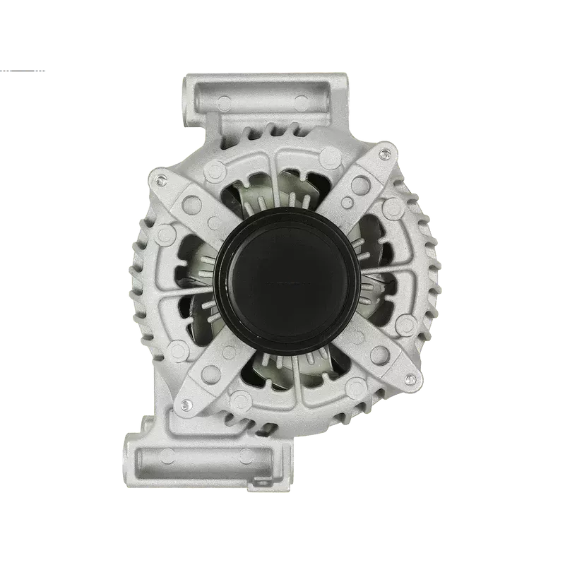 Alternateur 12V 170Amp AS-PL UD100766A, DENSO 104211-0670, 104211-0671, ELSTOCK 28-7905, GM 23272782, LUCAS LRA04296, LRA4296