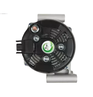 Alternateur 12V 170Amp AS-PL UD100766A, DENSO 104211-0670, 104211-0671, ELSTOCK 28-7905, GM 23272782, LUCAS LRA04296, LRA4296