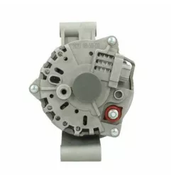 Ford USA 110A Alternator