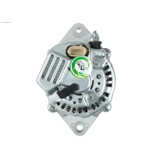 Alternateur 12V 50Amp AS-PL A6635S, UD20882A, CARGO 114263, DENSO 101211-3410, 976121-9341, KUBOTA 17490-64010, 17490-64011