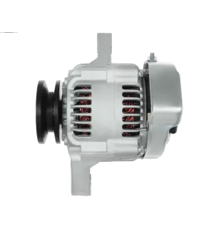 Alternateur 12V 50Amp AS-PL A6635S, UD20882A, CARGO 114263, DENSO 101211-3410, 976121-9341, KUBOTA 17490-64010, 17490-64011