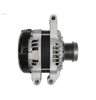 Alternateur 12V 125A Toyota UD100767A 104211-4410