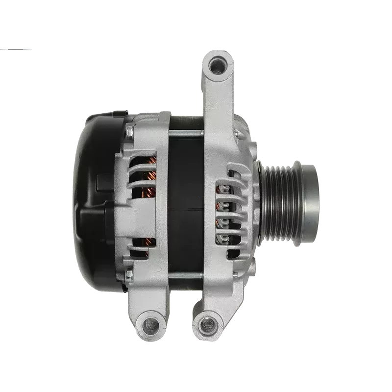 Alternateur 12V 125A Toyota UD100767A 104211-4410