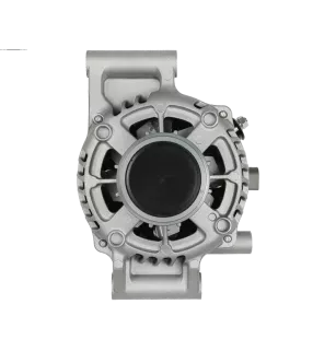 Alternateur 12V 125A Toyota UD100767A 104211-4410