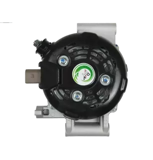 Alternateur 12V 125A Toyota UD100767A 104211-4410