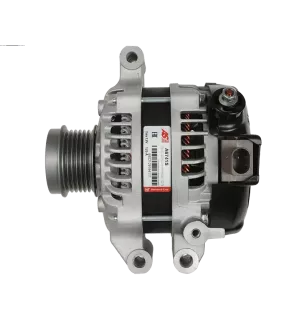 Alternateur 12V 125A Toyota UD100767A 104211-4410