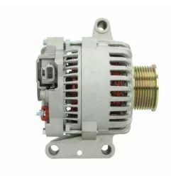 Ford USA 110A Alternator
