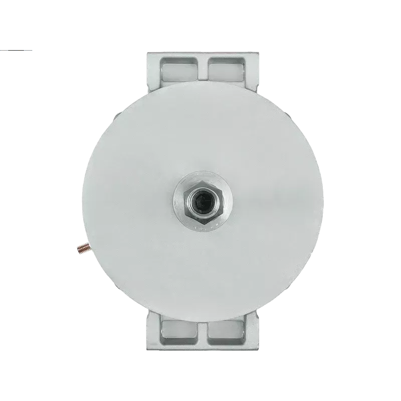 Alternateur 24V 95Amp AS-PL UD102133A, UD20880A, CARGO 115794, CATERPILLAR 10R9095, 2267683, 2357133, 561-3001, DELCO DRA0687