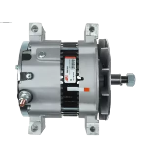 Alternateur 24V 95Amp AS-PL UD102133A, UD20880A, CARGO 115794, CATERPILLAR 10R9095, 2267683, 2357133, 561-3001, DELCO DRA0687