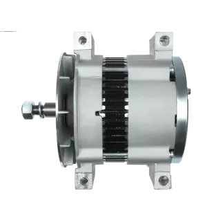 Alternateur 24V 95Amp AS-PL UD102133A, UD20880A, CARGO 115794, CATERPILLAR 10R9095, 2267683, 2357133, 561-3001, DELCO DRA0687