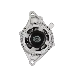 Alternateur 12V 100A Toyota UD100768A 104211-3750