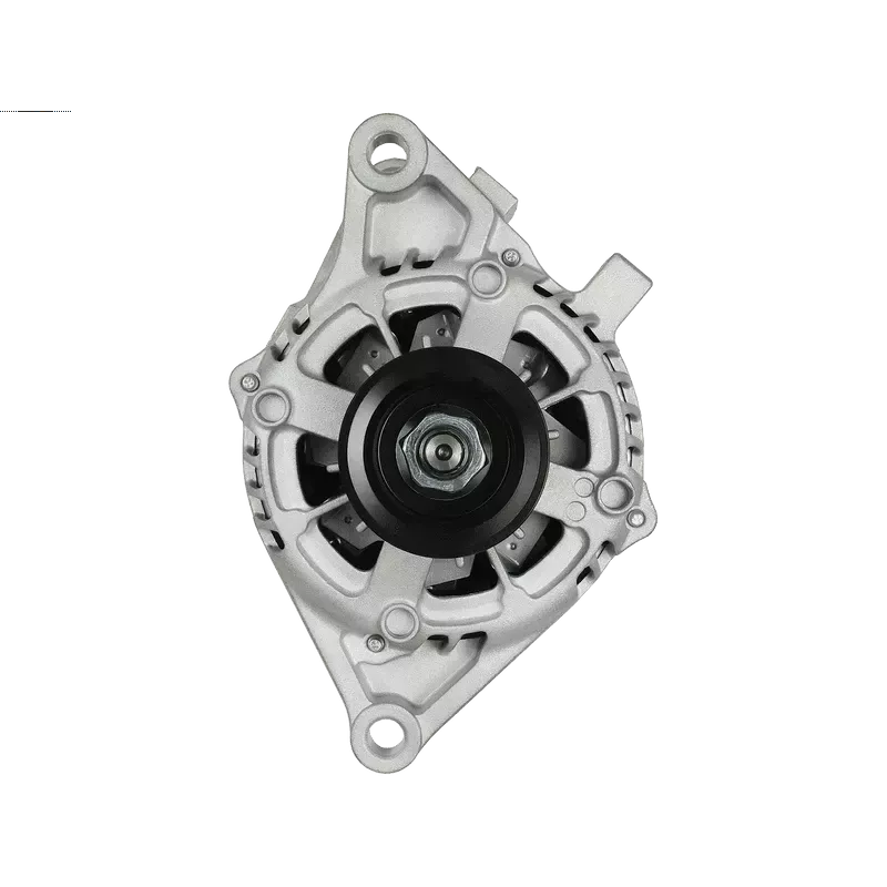 Alternateur 12V 100A Toyota UD100768A 104211-3750