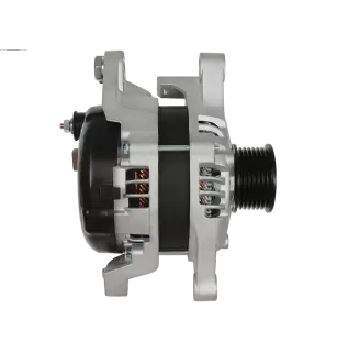 Alternateur 12V 100A Toyota UD100768A 104211-3750