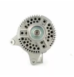 Ford USA 130A Alternator