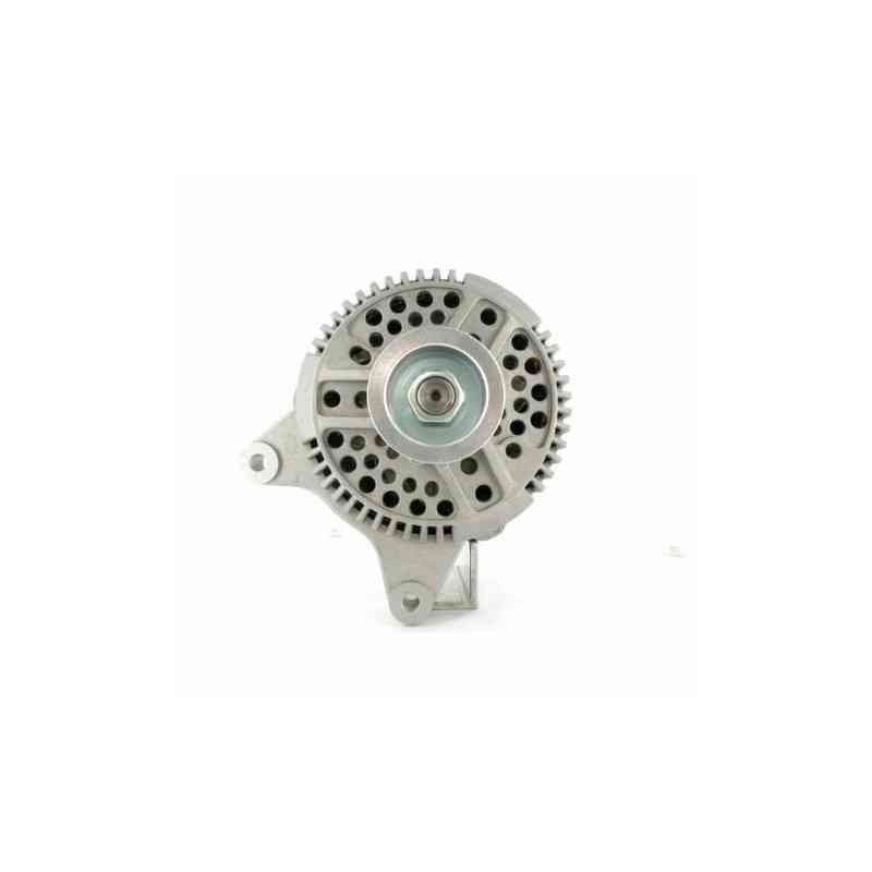 Ford USA 130A Alternator Ford USA 130A Alternator