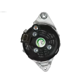 Alternateur 12V 100A Toyota UD100768A 104211-3750
