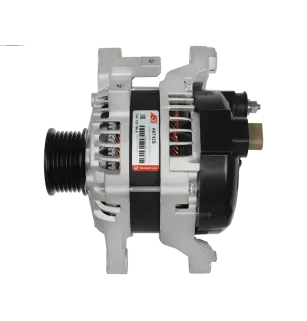Alternateur 12V 100A Toyota UD100768A 104211-3750