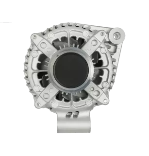 Alternateur 12V 180A Denso UD100754A 104211-0340