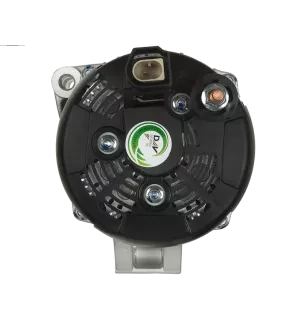 Alternateur 12V 180A Denso UD100754A 104211-0340