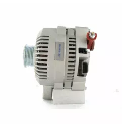Ford USA 130A Alternator