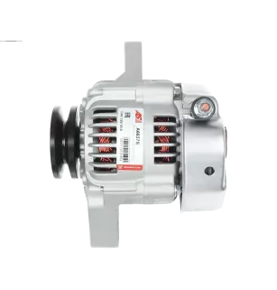 Alternateur 12V 55Amp AS-PL A6637S, UD20847A, CARGO 114518