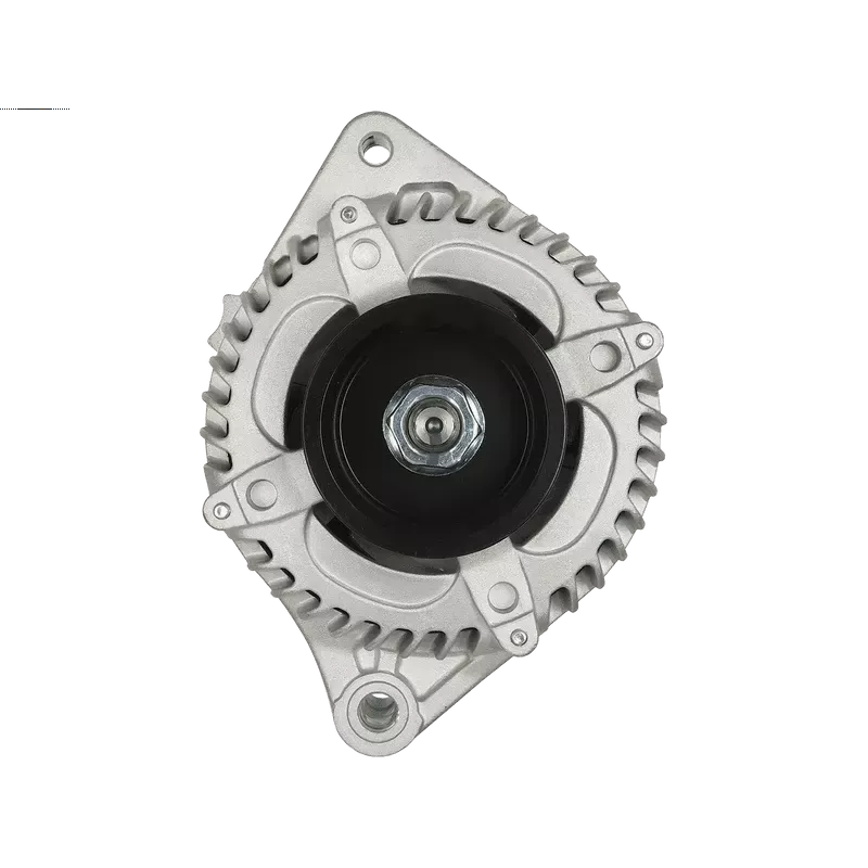 Alternateur 12V 135Amp AS-PL UD100887A, BOSCH 0986CR6239, DENSO 104211-8270, HONDA 31100-5G2-A01, 31100-5G2-A01-RM