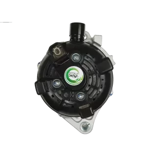 Alternateur 12V 135Amp AS-PL UD100887A, BOSCH 0986CR6239, DENSO 104211-8270, HONDA 31100-5G2-A01, 31100-5G2-A01-RM