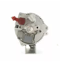 Ford USA 130A Alternator