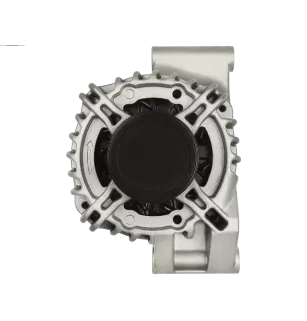 Alternateur 12V 100A Elstock 101210-0960 13222935
