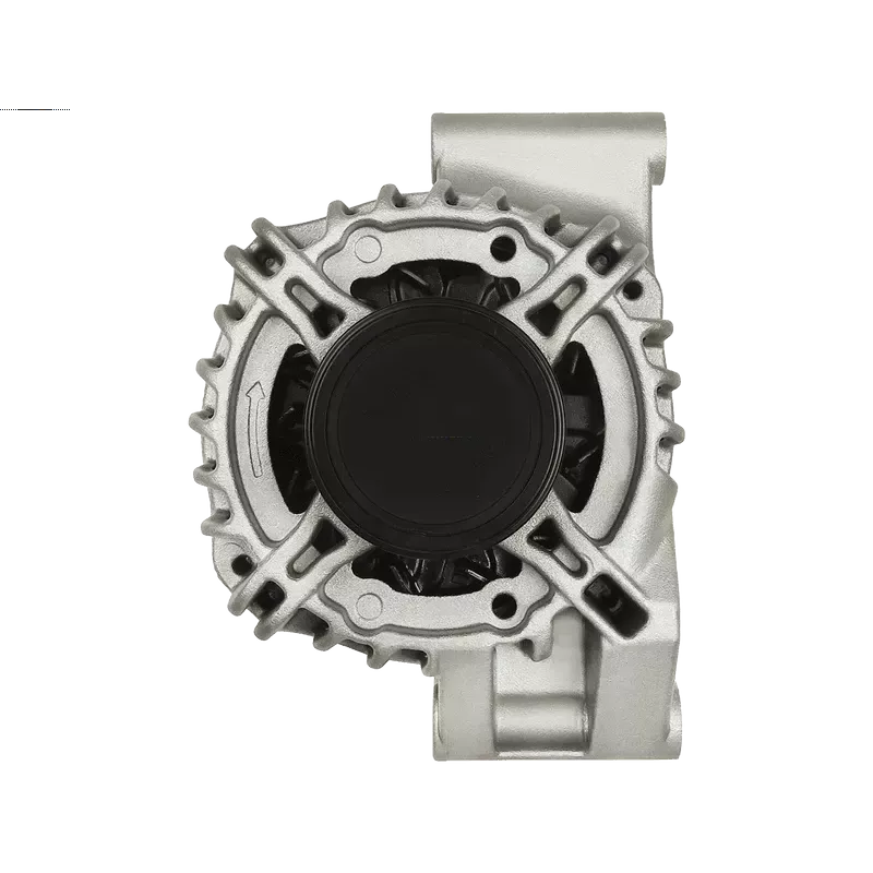 Alternateur 12V 100A Elstock 101210-0960 13222935