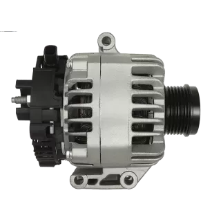 Alternateur 12V 100A Elstock 101210-0960 13222935
