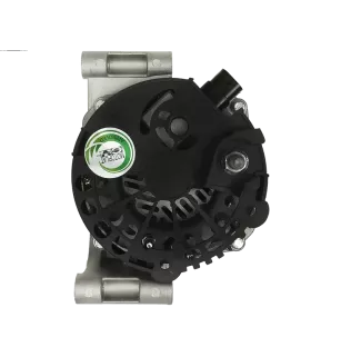 Alternateur 12V 100A Elstock 101210-0960 13222935