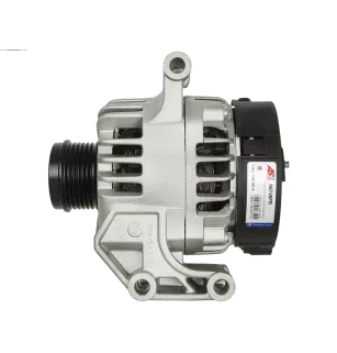 Alternateur 12V 100A Elstock 101210-0960 13222935