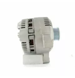 Ford USA 130A Alternator