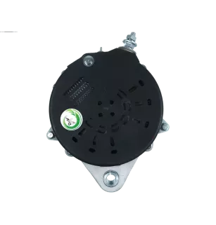 Alternateur 24V 150Amp AS-PL A6638S, UD18511A, CATERPILLAR 10R-9097