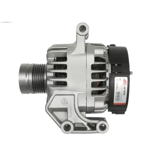 Alternateur 12V 100A Elstock 101210-0960 13222935