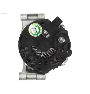 Alternateur 12V 100A Elstock 101210-0960 13222935