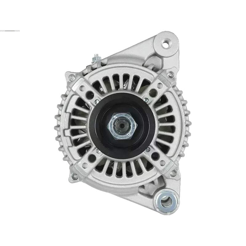 Alternateur 12V 90Amp AS-PL UD20956A, BOSCH 0986081290, CARGO 115864, DENSO 102211-1470, 102211-1471, HELLA 8EL737884-001