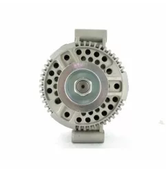 Ford USA 130A Alternator