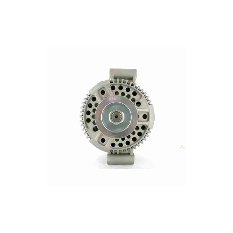 Ford USA 130A Alternator