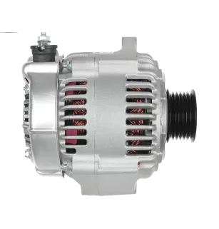 Alternateur 12V 90Amp AS-PL UD20956A, BOSCH 0986081290, CARGO 115864, DENSO 102211-1470, 102211-1471, HELLA 8EL737884-001