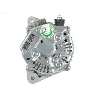 Alternateur 12V 90Amp AS-PL UD20956A, BOSCH 0986081290, CARGO 115864, DENSO 102211-1470, 102211-1471, HELLA 8EL737884-001