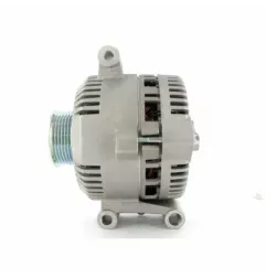 Ford USA 130A Alternator