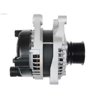 Alternateur 12V 135A Denso UD18582A DA3168