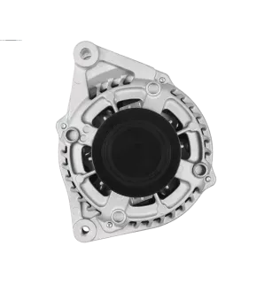 Alternateur 12V 135A Denso UD18582A DA3168