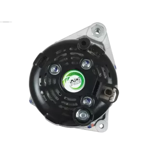 Alternateur 12V 135Amp AS-PL UD18582A, DELCO DA3168, DRA2058, DENSO 104211-3710, HONDA 31100-59B-003, 31100-59B-003RM