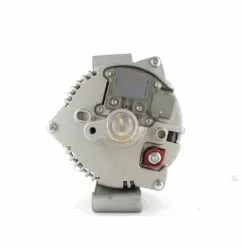 Ford USA 130A Alternator