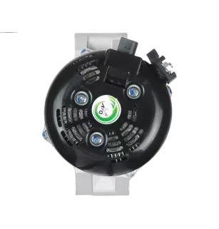 Alternateur 12V 170Amp AS-PL UD15405A, BMW 12317558167, 12317558218, DELCO DA2955, DRA1845, DENSO 104210-6030