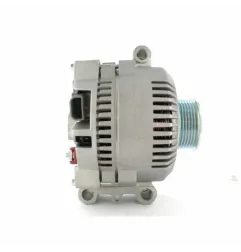 Ford USA 130A Alternator